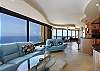 Waikiki Mirage