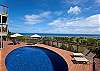 Ocean View Estate