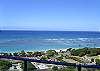 Hokua Heaven