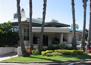 Vacation Rentals in Hawaii