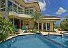 Hale Lani "Heavenly Home"