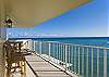 Makapuu Suite