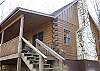 Pine Creek