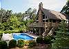 Fireside Lodge