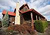 Big Sky Lodge