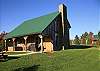The Barn