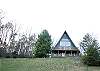Fallswood Lodge