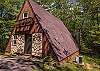 Romantic Hideaway