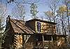 Timber Ridge