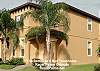 4 Bed 3 Bath Town Home Villa at Regal Palms Resort Orlando MA956CL STD