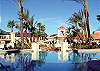 Regal Palms Resort