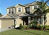 5 Bed 4 Bath Premium Villa Champions House on Westhaven WIFI