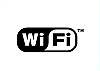 Wi Fi