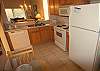 Regal Palms Kitchen