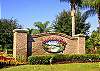 Welcome to the Island Style Resort Near Disney