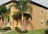 4 Bed 3 Bath Town Home at the Regal Palms Resort Orlando Florida MO3030CL