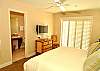 Second Bedroom Premium Plus