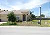 4 Bed Executive Cypress Pointe Villa