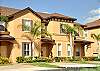 3 Bed 3 Bath regal Palms Premium Plus Near Pool Area MC236CL
