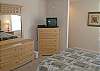 Queen Bedroom