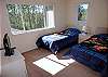 Twin Bedroom