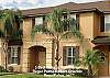 Bermuda 4 Bed 3.5 Bath Regal Palms Resort Orlando OP154BD EXEC