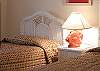 Bahama Bay Resort 3 Bed 2 Bath Condo