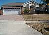 4 Bedroom 3 Bathroom Pool Home To Rent with Large Pool