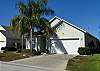 4 Bed Hills Bay Villa