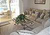 Second Family Room