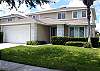 Attractive Five Bedroom Villa located in Sunset Lakes near Disney World.