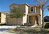 Magic Breeeze Villa 4 Bed 3.5 Bath