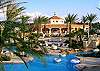 Regal Palms Resort Orlando