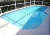 Large Pool