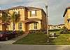 4 Bed Bermuda Regal Palms (Std)