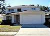 5 Bed  Luxury With Free WIFI Conservation Views, Games Area M2904SV