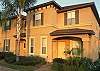 FREE UPGRADE Premium 4 Bed at Regal Palms Resort Orlando Florida WIFI (100PL)