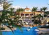 Regal Palms Resort