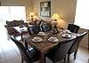 Regal Palms Living Room Orlando Florida