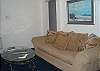 Sitting Area