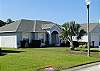 4 Bed 2 Large Pool Home Not Overlooked Free WIFI, Quiet Position. MA337MCD