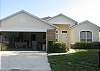 Attractive 4 Bed Vacation Home With Games Room