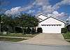 Special Offer Save 25% 4 Bed Eagle Pointe Kissimmee Disney With WIFI MA4633EP