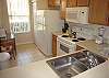 Regal Palms Kitchen
