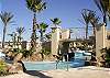 Regal Palms Florida