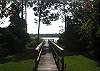 Fishing Dock