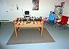 Games Area