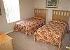 Twin Bedrooms
