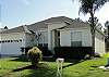 4 Bed Pines View Villa