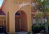 Cosmos House 5 Bed 4 Bath Executive Villa